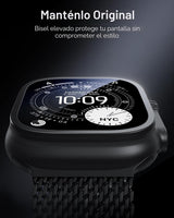 ESR Armorite Apple Watch Ultra - imagen 5