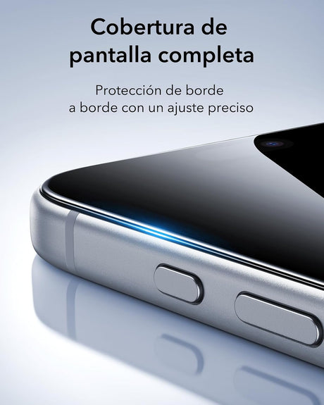 ESR Mica de Privacidad para iPhone 18 Pro