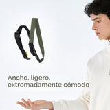 RHINOSHIELD Lanyard Ultra 2 en 1