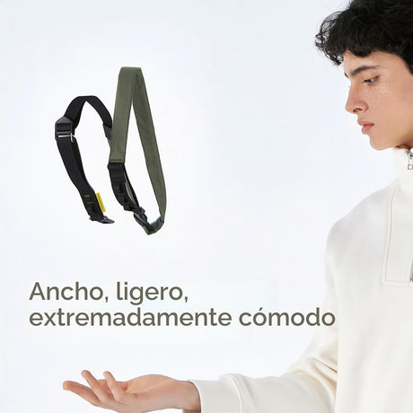 RHINOSHIELD Lanyard Ultra 2 en 1