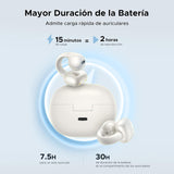 UGREEN Audífonos Open-Ear Bluetooth 5.4 - vista 5