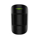 Ajax MotionProtect Sensor de Movimiento Inalámbrico PIR