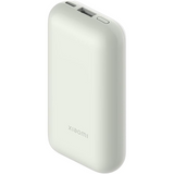 Xiaomi 33W Power Bank 10000mAh Pocket Edition Pro