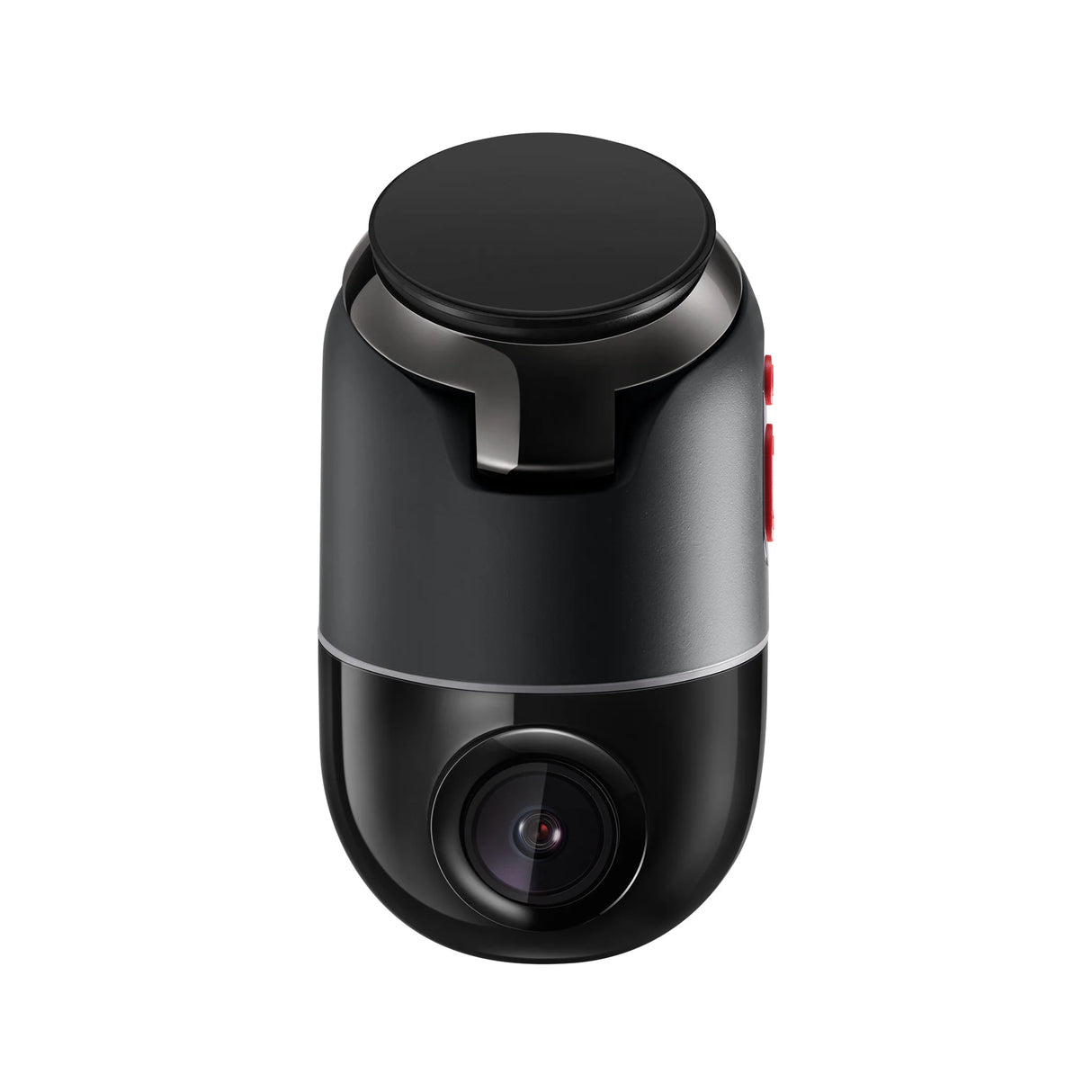 70mai Omni Dash Cam (X200) Rotación 360° eMMC de 128GB integrada