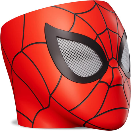 Soporte Marvel Spider-Man vista 6