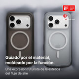 RhinoShield AirX vista 6