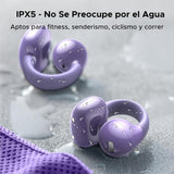 UGREEN Audífonos Open-Ear Bluetooth 5.4 HiTune S3 - vista 7