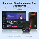 UGREEN Audífonos Open Ear WS213 - vista 10
