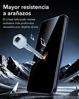 ESR Mica de Privacidad Armorite para iPhone 18 Pro Max