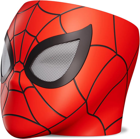 Soporte Marvel Spider-Man vista 3