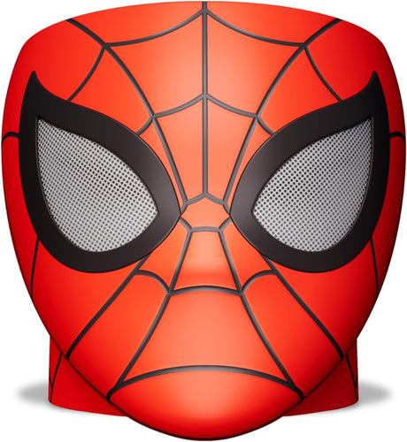 Soporte Marvel Spider-Man para Echo Dot