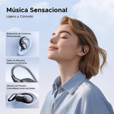 UGREEN Audífonos Open Ear WS213 - vista 2