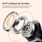 UGREEN Audífonos In Ear WS220 - vista 3