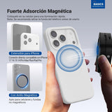 NEEWER NL45B - vista 2