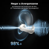 UGREEN Audífonos Open-Ear Bluetooth 5.4 - vista 4