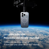 RhinoShield AirX vista 2