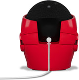 Soporte Marvel Iron Man para Echo Dot - imagen 7
