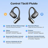 UGREEN Audífonos Open Ear WS213 - vista 9