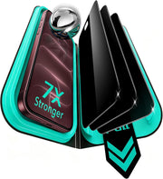 ESR Mica de Privacidad Armorite para iPhone 18 Pro Max