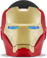 Soporte Marvel Iron Man para Echo Dot - imagen 2