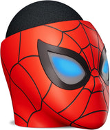Soporte Marvel Spider-Man vista 5