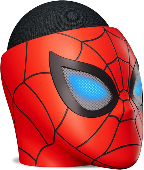 Soporte Marvel Spider-Man vista 5