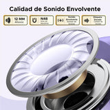 UGREEN Audífonos Open-Ear Bluetooth 5.4 HiTune S3 - vista 3