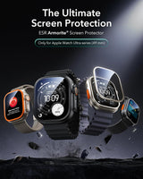 ESR Armorite Apple Watch Ultra - imagen 3