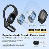 UGREEN Audífonos Open Ear WS213 - vista 3
