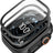 ESR Armorite Apple Watch Ultra - imagen 1