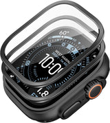 ESR Armorite Apple Watch Ultra - imagen 1