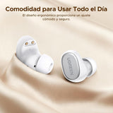 UGREEN Audífonos In Ear WS220 - vista 5