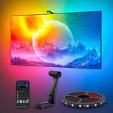 Govee TV Backlight T2 Envisual para TV 75 a 85 pulgadas