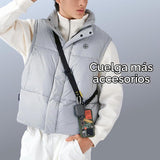 RHINOSHIELD Lanyard Ultra 2 en 1