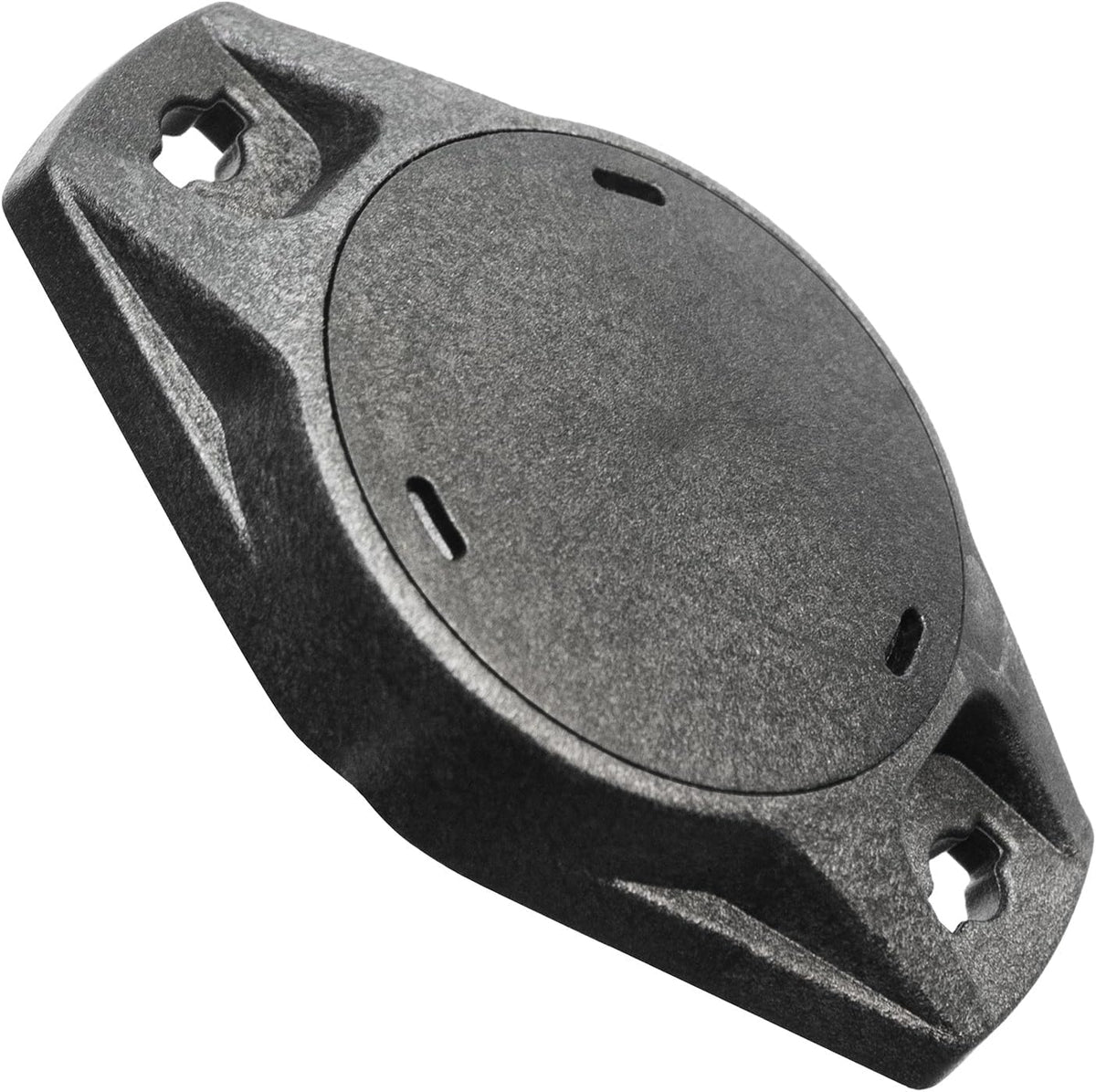Elevation Lab TagVault Universal Mount para AirTag