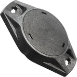 Elevation Lab TagVault Universal Mount para AirTag