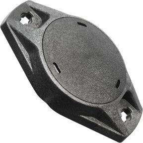 Elevation Lab TagVault Universal Mount para AirTag