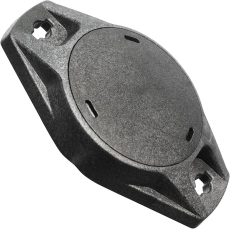 Elevation Lab TagVault Universal Mount para AirTag