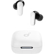 Anker Soundcore P30i Auriculares con Cancelación de Ruido