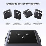 UGREEN Uno HUB USB-C 6 en 1 4K@60Hz HDMI