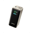 Anker Prime 20,000mAh Power Bank 200W