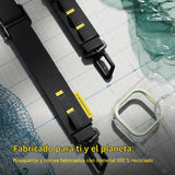 RHINOSHIELD Lanyard Ultra 2 en 1