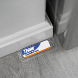 TERRO T324B Cebo Líquido para Hormigas