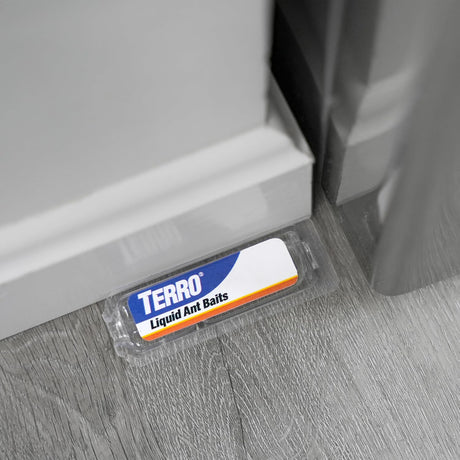 TERRO T324B Cebo Líquido para Hormigas