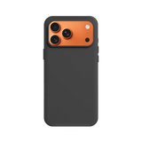 RhinoShield SolidX MagSafe Funda para iPhone 17 Pro Max, Protección Grado Militar Anti-Golpes