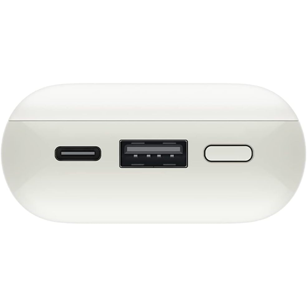 Xiaomi 33W Power Bank 10000mAh Pocket Edition Pro