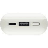 Xiaomi 33W Power Bank 10000mAh Pocket Edition Pro