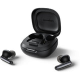 Anker Soundcore P40i Auriculares con Cancelación de Ruido Adaptativa
