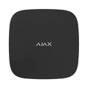 Ajax Hub 2 Plus (Ethernet, Wi-Fi, 2G, 3G, 4G)