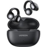 UGREEN HiTune S3 Audífonos Inalámbricos Open-Ear Bluetooth 30H ENC - Negro